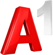 A1